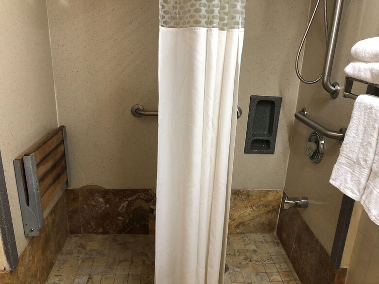 Motel Budget Inn - Ft Myers