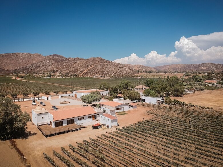 Hotel Casa Entrevez