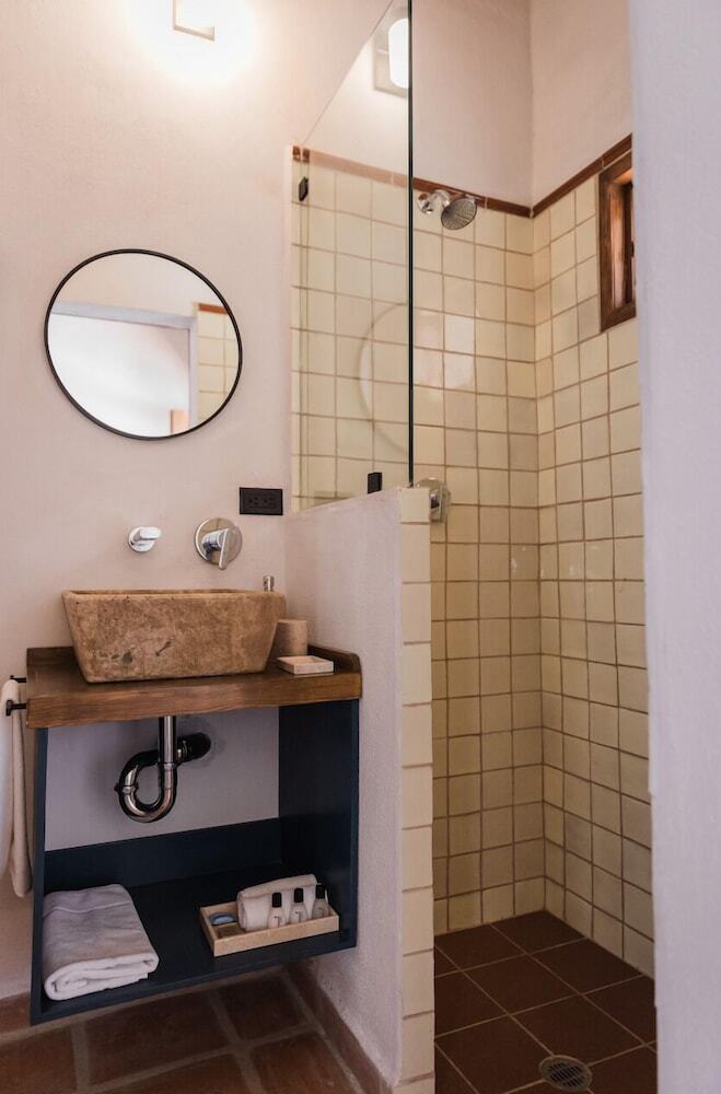 Hotel Casa Entrevez