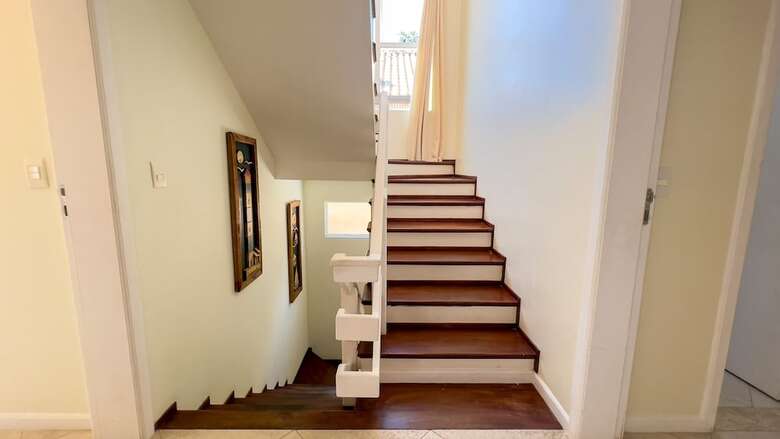 Azores Bombinhas