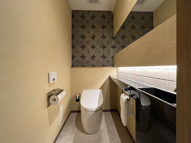 Hotel Rinn Gion Shirakawa
