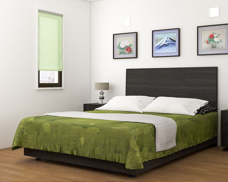 Hotel Asakusa Homesuites Tokyo