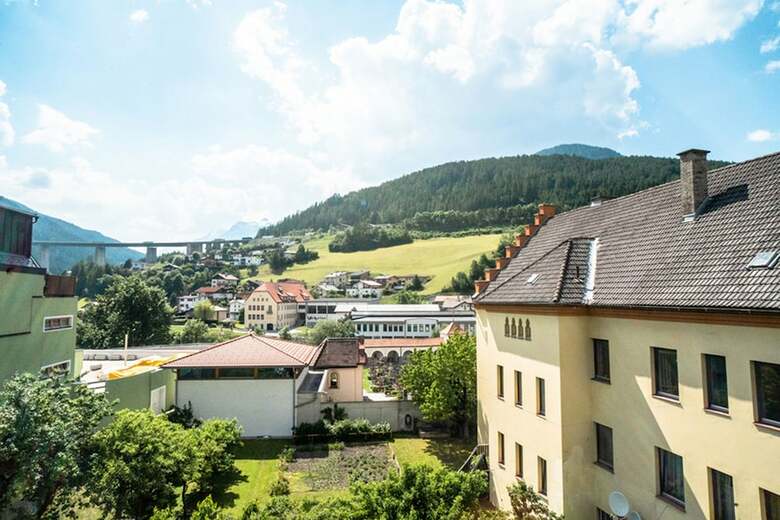 Aktivhotel Zur Rose
