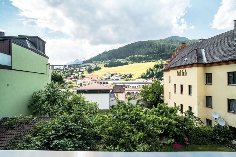 Aktivhotel Zur Rose