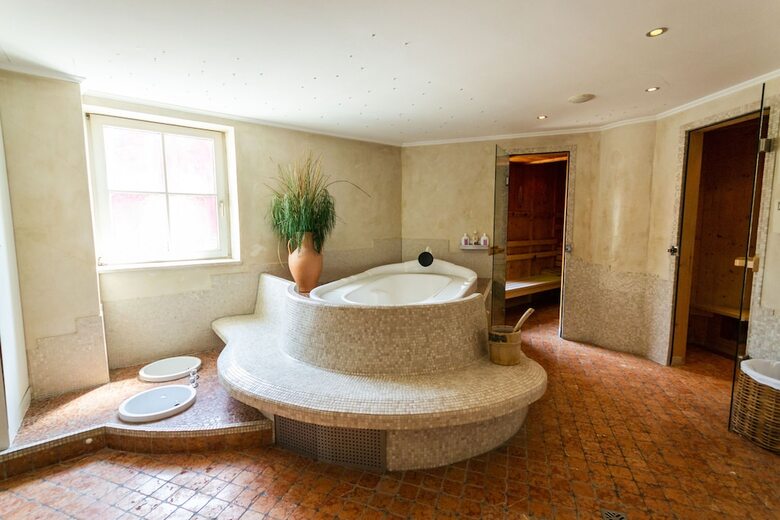Aktivhotel Zur Rose