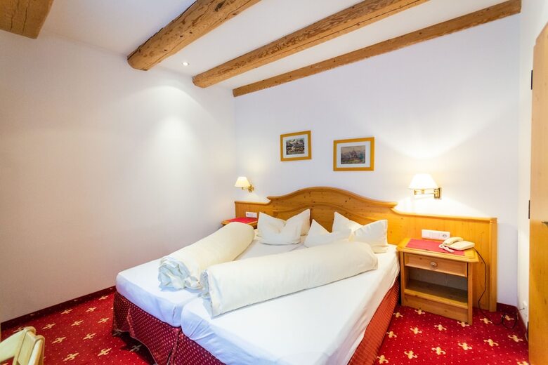 Aktivhotel Zur Rose