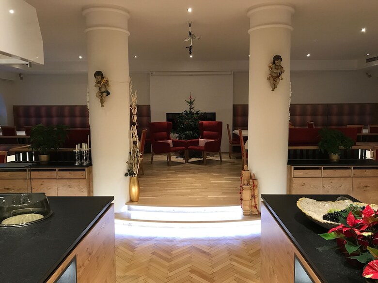 Aktivhotel Zur Rose