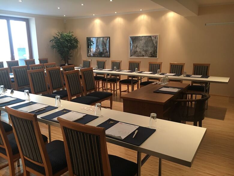 Aktivhotel Zur Rose