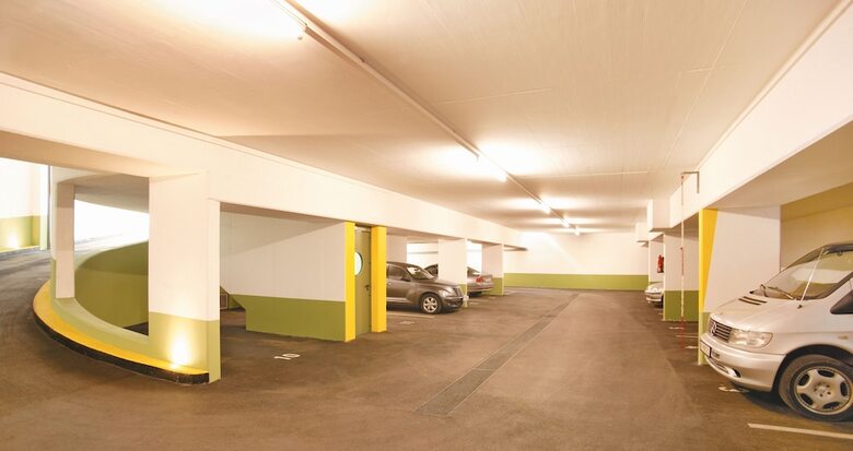 Aktivhotel Zur Rose
