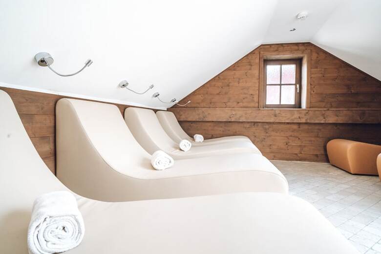 Aktivhotel Zur Rose