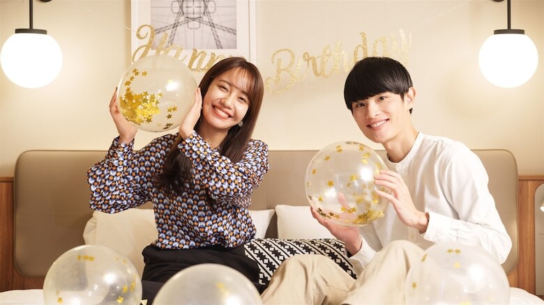 Hotel Cross Life Hakata Tenjin