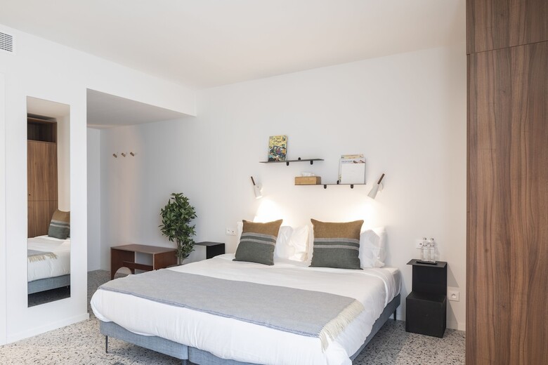 Hotel Yust Li�ge