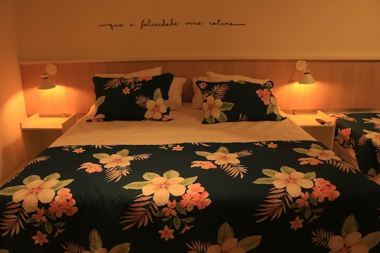 Maravista Guest House