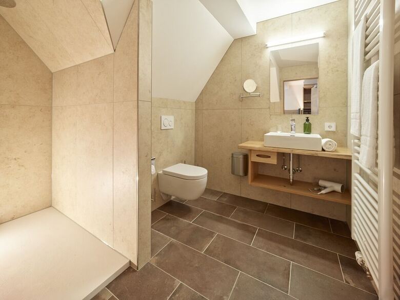 Hotel Wittelsbacher Hof
