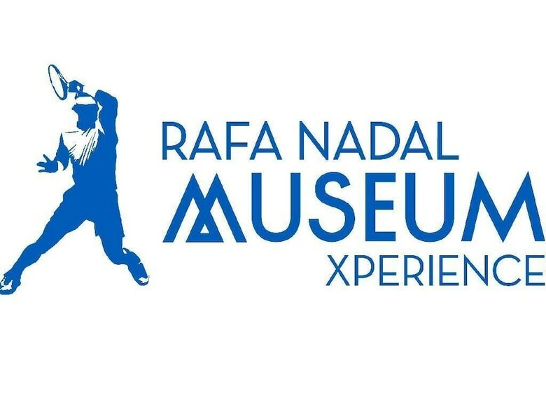Agroturismo Son Cardaix