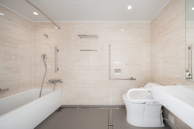 Nest Hotel Naha Nishi