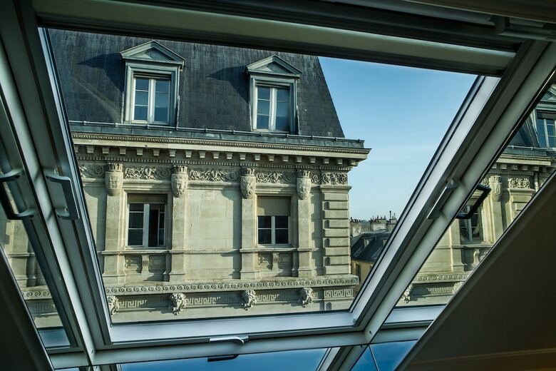 Hotel Maison Armance
