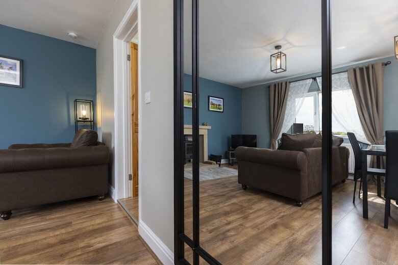 HC Property - The Hideaway At Watergate Eye