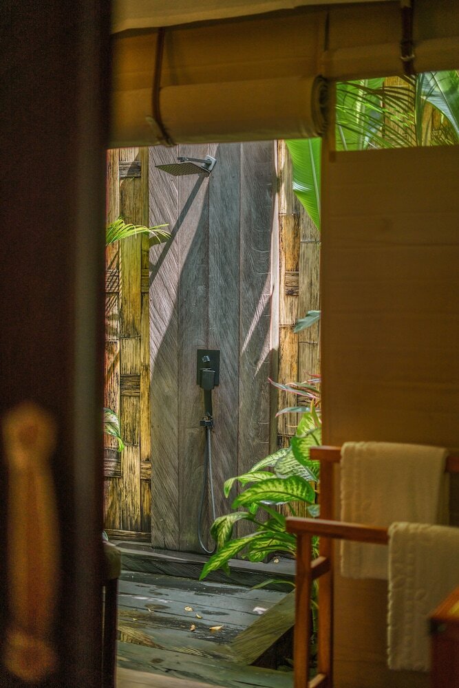 Villa Kclub Ubud