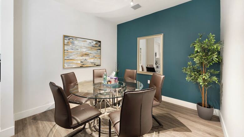 Aparthotel Landing Tampa Westshore