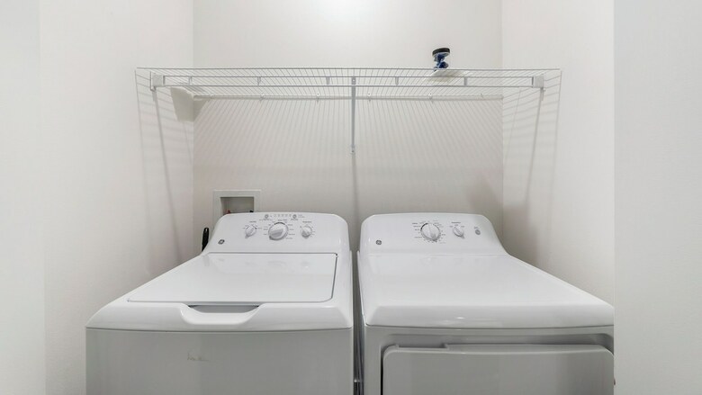 Aparthotel Landing Tampa Westshore