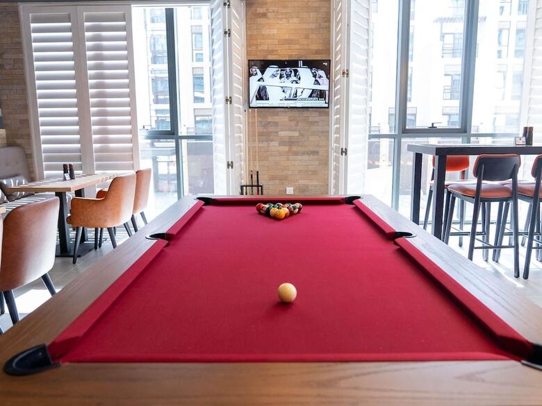 Hotel Ibis Styles Dubai Deira
