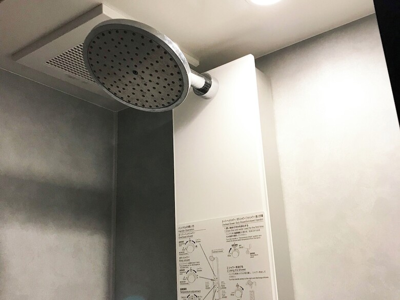 Hotel Prince Smart Inn Kyoto Sanjo
