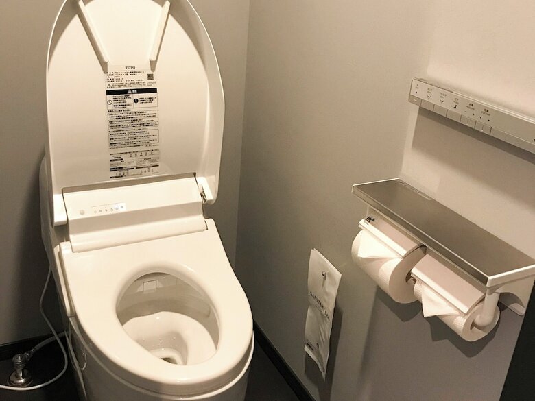 Hotel Prince Smart Inn Kyoto Sanjo