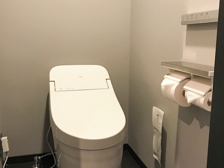 Hotel Prince Smart Inn Kyoto Sanjo