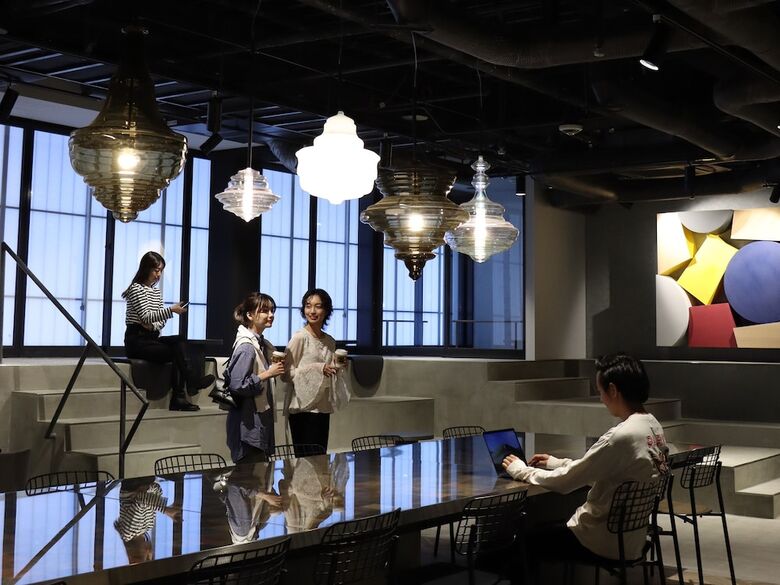 Hotel Prince Smart Inn Kyoto Sanjo