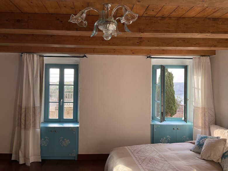Bed & Breakfast Antoine