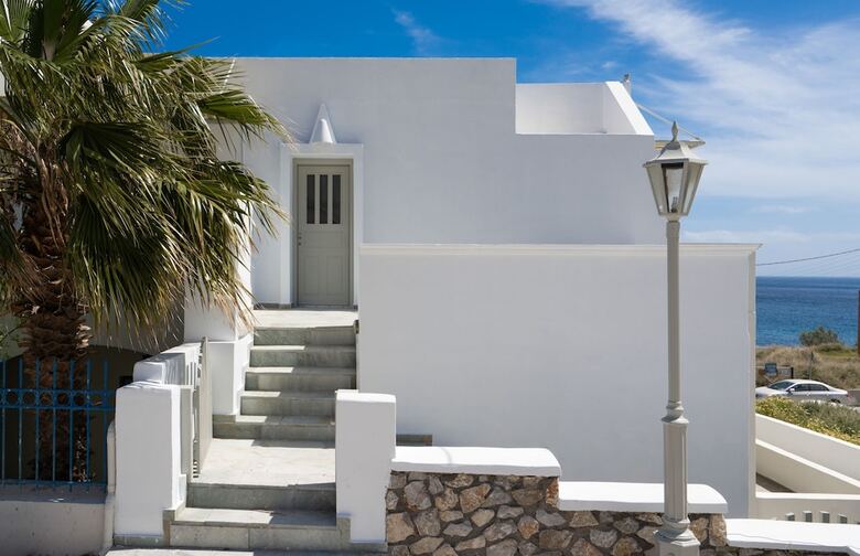 Pension Sunray Lodgings