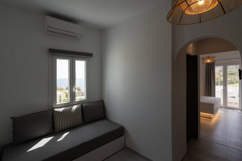Pension Sunray Lodgings
