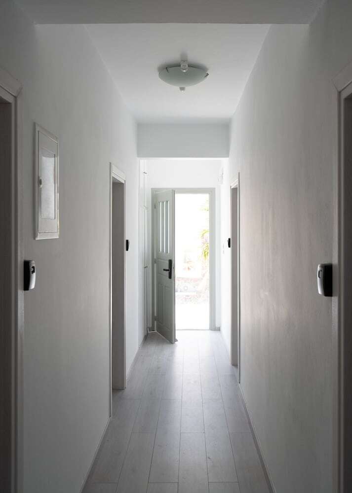 Pension Sunray Lodgings