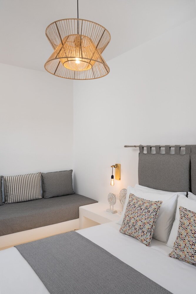 Pension Sunray Lodgings
