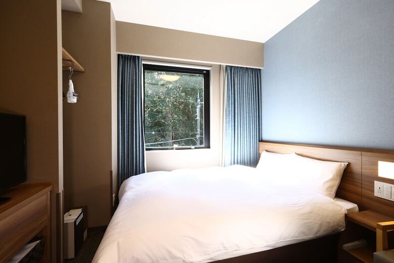 Dormy Inn Express Gotemba Hot Springs
