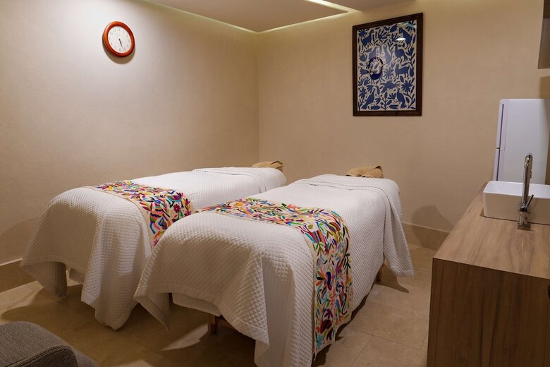 Numu Boutique Hotel, The Unbound Collection By Hyatt