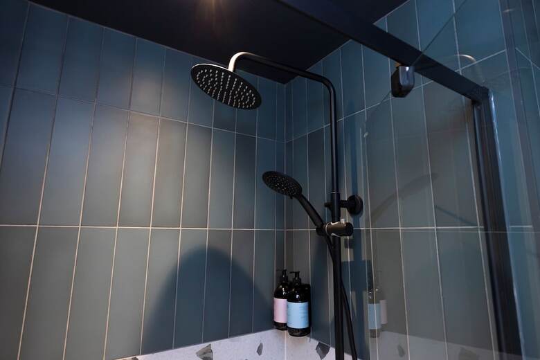 30 Castle Street Aparthotel