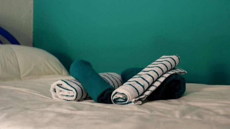 Bed & Breakfast Lg Affittacamere Acireale