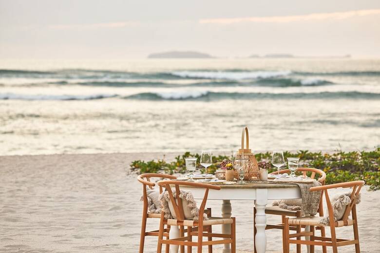 Hotel Susurros Del Coraz�n, Auberge Collection