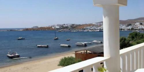 Hotel Maistrali