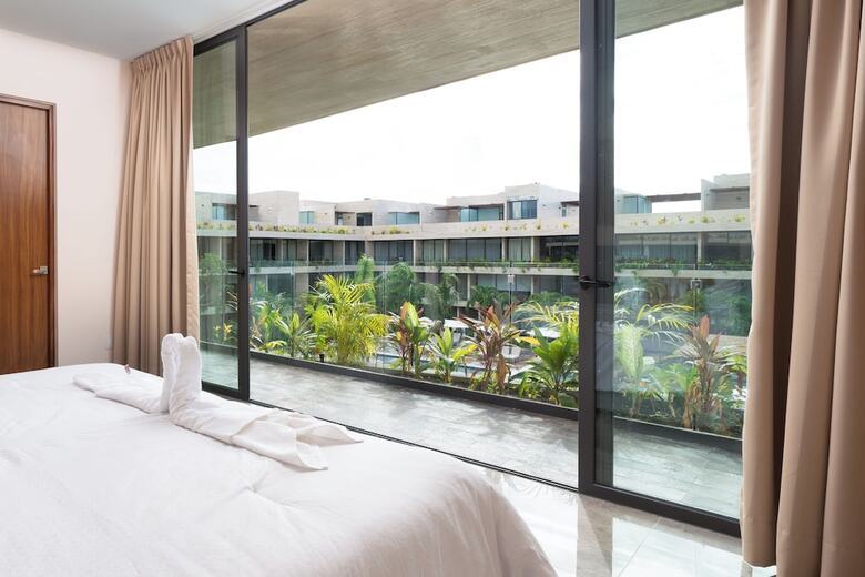 Mistiq Tulum
