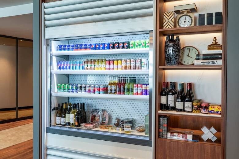 Hotel Residence Inn By Marriott The Hague