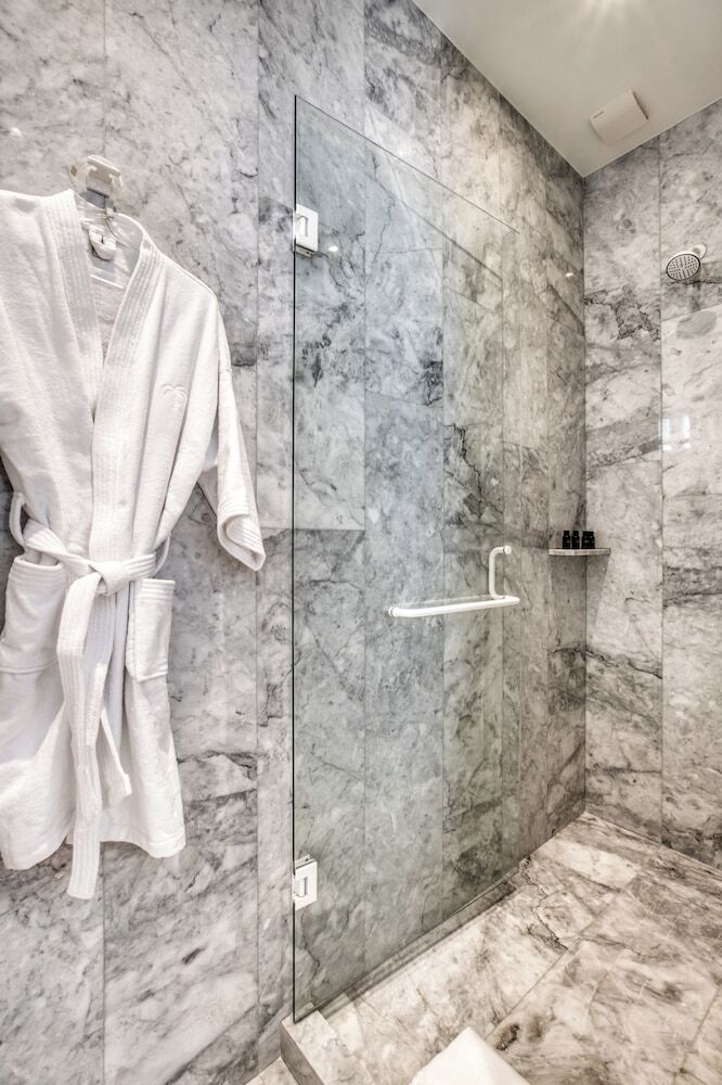 Hotel Utopic Campos El�seos By Uliv