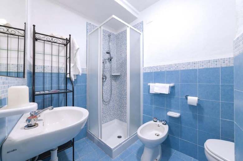 Posada Hotel Casa Rosa Sea & Spa