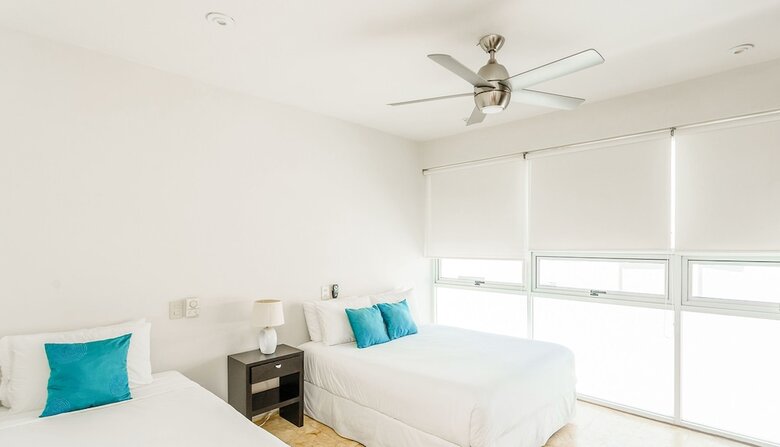 Magia By Stella Rentals