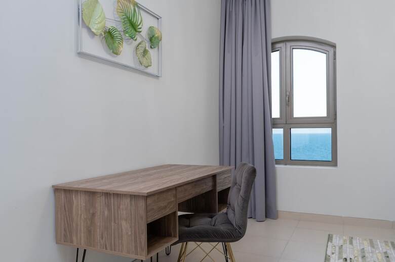 Apartamento Globalstay. Luxury 4br Private Pool Penthouse