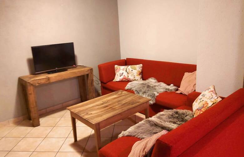 Bed & Breakfast Hotel De La Poste