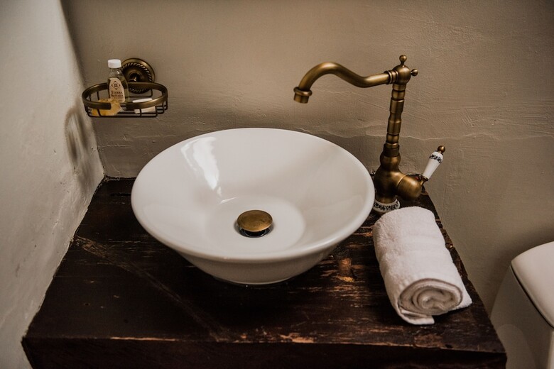Tierra So�ada Hotel Boutique