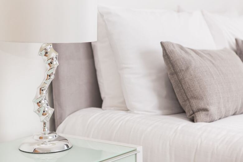 Apartamentos Stayinn Greenwich